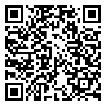 移动端二维码 - 凤凰假日新房精装修三室一厅房型好厨卫齐全，适合办公和居住 - 宿州分类信息 - 宿州28生活网 suzhou.28life.com