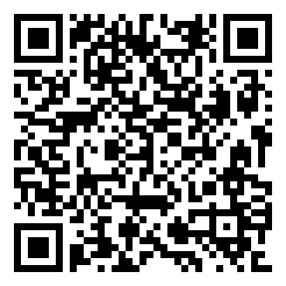 移动端二维码 - 东方明珠多层三楼三室二厅精装好房出租，家具家电齐全，拎包即住 - 宿州分类信息 - 宿州28生活网 suzhou.28life.com