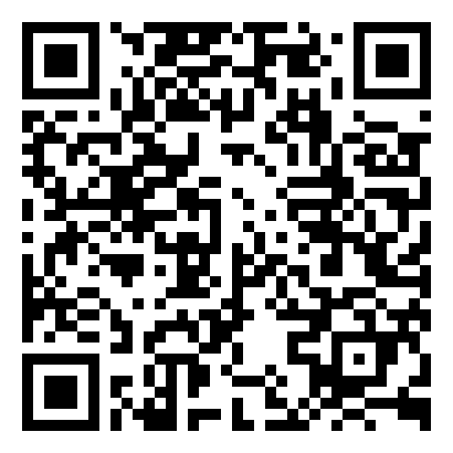 移动端二维码 - 东方明珠多层三楼三室二厅精装好房出租，家具家电齐全，拎包即住 - 宿州分类信息 - 宿州28生活网 suzhou.28life.com