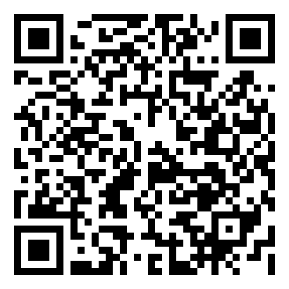 移动端二维码 - 公园道一号新房精装修三室一厅家电齐全，房型好采光好拎包就住 - 宿州分类信息 - 宿州28生活网 suzhou.28life.com