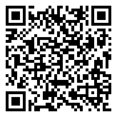 移动端二维码 - 青年公社1室1厅1卫精装修，拎包即住！ - 宿州分类信息 - 宿州28生活网 suzhou.28life.com