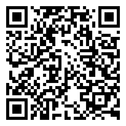 移动端二维码 - 东方明珠多层三楼三室二厅精装好房出租，家具家电齐全，拎包即住 - 宿州分类信息 - 宿州28生活网 suzhou.28life.com