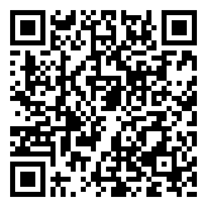 移动端二维码 - 哈弗国际新房精装修三室两厅房型好南北通透拎包就住， - 宿州分类信息 - 宿州28生活网 suzhou.28life.com