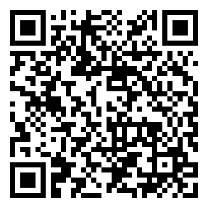 移动端二维码 - 哈弗国际新房精装修三室两厅房型好南北通透拎包就住， - 宿州分类信息 - 宿州28生活网 suzhou.28life.com