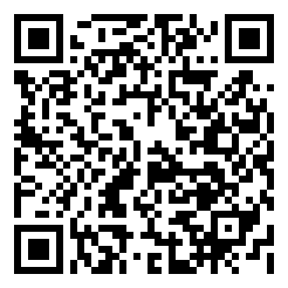 移动端二维码 - 磬云大市场 三室两厅南北通透 采光好吉租 - 宿州分类信息 - 宿州28生活网 suzhou.28life.com