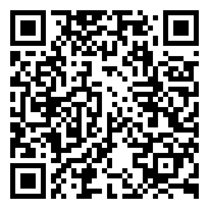 移动端二维码 - 金茂商城三室两厅大面积出租采光好适合办公 - 宿州分类信息 - 宿州28生活网 suzhou.28life.com