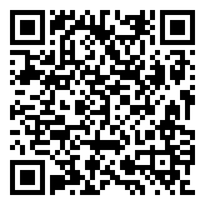 移动端二维码 - 位于市中心，四小，十二小学，精装修，家具家电齐全。 - 宿州分类信息 - 宿州28生活网 suzhou.28life.com