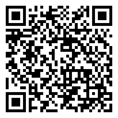 移动端二维码 - 两淮华地园，两室两厅，精装修，家具家电齐全 - 宿州分类信息 - 宿州28生活网 suzhou.28life.com