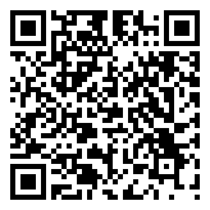 移动端二维码 - 万达公寓1室1厅1卫38平900元精装配套齐全短租长租都可急 - 宿州分类信息 - 宿州28生活网 suzhou.28life.com