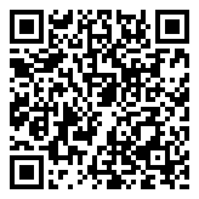 移动端二维码 - 万达公寓2连间已打通76平2000元精装急租可议适宜办公 - 宿州分类信息 - 宿州28生活网 suzhou.28life.com