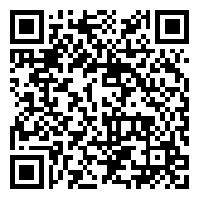 移动端二维码 - (单间出租)万达公寓，一室一厅。 - 宿州分类信息 - 宿州28生活网 suzhou.28life.com