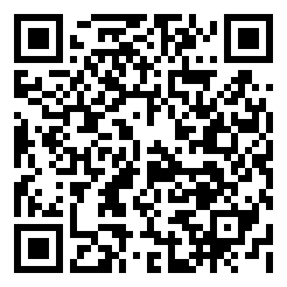 移动端二维码 - 新二中附近 清华园两室两厅 精装修家具家电齐全拎包即住！ - 宿州分类信息 - 宿州28生活网 suzhou.28life.com