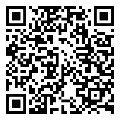 移动端二维码 - 河畔一号电梯精装房出租 家具家电齐全 拎包即住 - 宿州分类信息 - 宿州28生活网 suzhou.28life.com