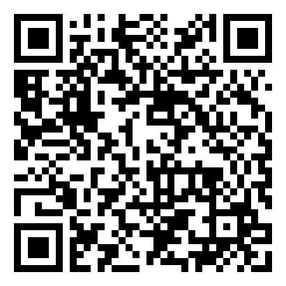 移动端二维码 - 水木清华 3室2厅1卫 - 宿州分类信息 - 宿州28生活网 suzhou.28life.com