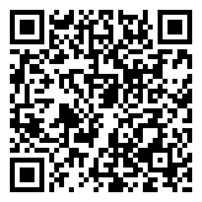 移动端二维码 - 水木清华 3室2厅1卫 - 宿州分类信息 - 宿州28生活网 suzhou.28life.com