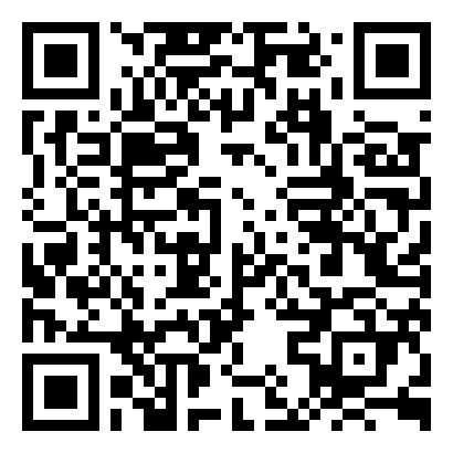移动端二维码 - 学源居3室2厅采光好，拎包即住！ - 宿州分类信息 - 宿州28生活网 suzhou.28life.com