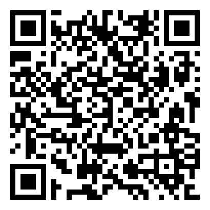 移动端二维码 - 水木清华 3室2厅1卫 - 宿州分类信息 - 宿州28生活网 suzhou.28life.com