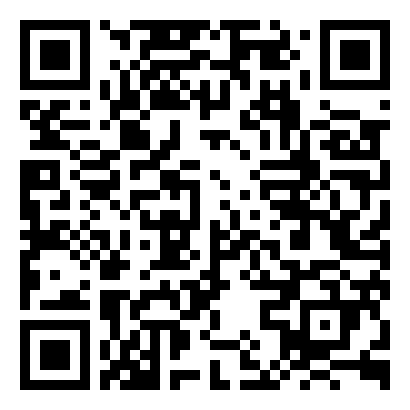 移动端二维码 - 金街世纪佳苑 精装两室出租 1100/月 - 宿州分类信息 - 宿州28生活网 suzhou.28life.com