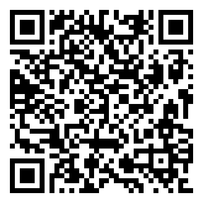 移动端二维码 - 学源居 出租 2室2厅1卫 80平精装 家具家电全齐 - 宿州分类信息 - 宿州28生活网 suzhou.28life.com