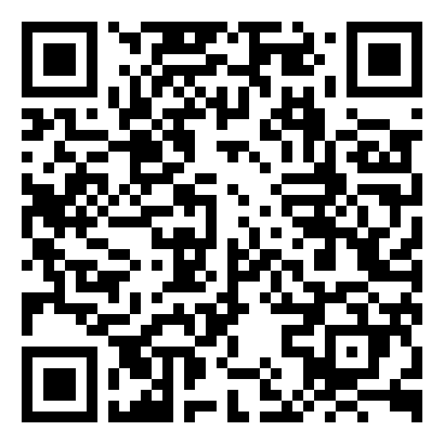 移动端二维码 - 上河城多层 2室2厅1卫 - 宿州分类信息 - 宿州28生活网 suzhou.28life.com