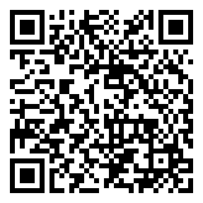 移动端二维码 - 上河城多层 2室2厅1卫 - 宿州分类信息 - 宿州28生活网 suzhou.28life.com