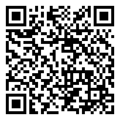移动端二维码 - 上河城多层 2室2厅1卫 - 宿州分类信息 - 宿州28生活网 suzhou.28life.com