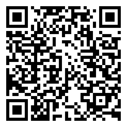 移动端二维码 - 上河城多层 2室2厅1卫 - 宿州分类信息 - 宿州28生活网 suzhou.28life.com