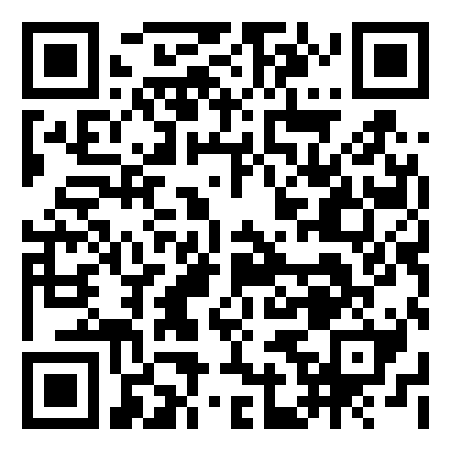 移动端二维码 - 上河城多层 2室2厅1卫 - 宿州分类信息 - 宿州28生活网 suzhou.28life.com