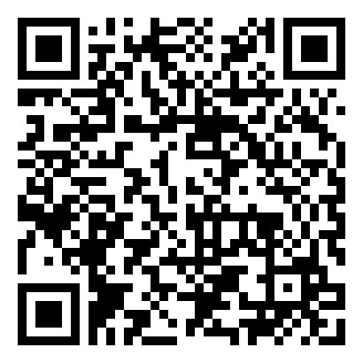 移动端二维码 - 上河城多层 2室2厅1卫 - 宿州分类信息 - 宿州28生活网 suzhou.28life.com