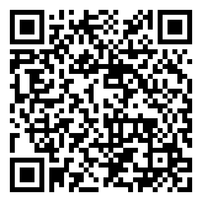移动端二维码 - 万达公寓 1室1厅1卫 30平 900月 精装 家具家电齐全 - 宿州分类信息 - 宿州28生活网 suzhou.28life.com