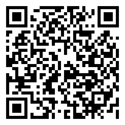 移动端二维码 - 万达公寓 1室1厅1卫 30平 900月 精装 家具家电齐全 - 宿州分类信息 - 宿州28生活网 suzhou.28life.com