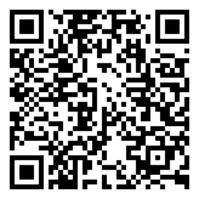 移动端二维码 - 万达公寓 1室1厅1卫 30平 900月 精装 家具家电齐全 - 宿州分类信息 - 宿州28生活网 suzhou.28life.com