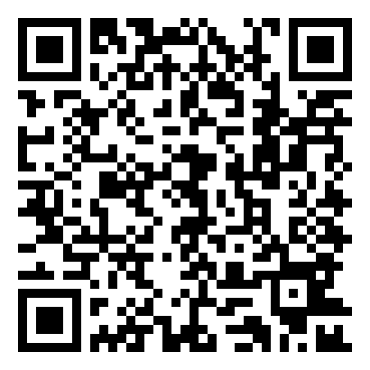 移动端二维码 - 万达公寓 出租1室1厅1卫 38平 家具家电齐全 1000月 - 宿州分类信息 - 宿州28生活网 suzhou.28life.com