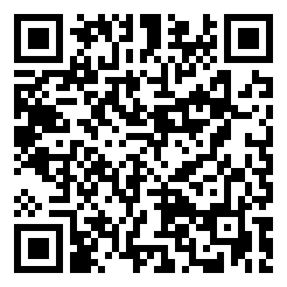 移动端二维码 - 青年公社1室1厅精装修，家电齐全，拎包即住！ - 宿州分类信息 - 宿州28生活网 suzhou.28life.com