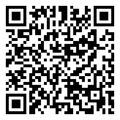 移动端二维码 - 万达公寓精装朝东1200/月包物业 - 宿州分类信息 - 宿州28生活网 suzhou.28life.com
