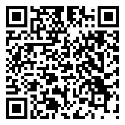 移动端二维码 - 银河绿苑 4室2厅2卫 - 宿州分类信息 - 宿州28生活网 suzhou.28life.com