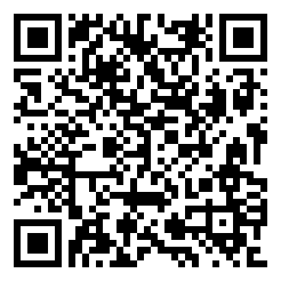 移动端二维码 - 青年公社一室一厅30平方月租850 - 宿州分类信息 - 宿州28生活网 suzhou.28life.com
