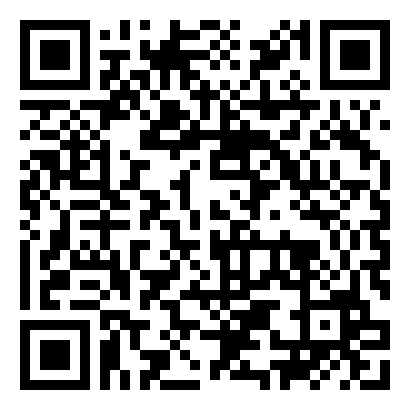 移动端二维码 - 磬云大市场92,精装新房,免费看房 - 宿州分类信息 - 宿州28生活网 suzhou.28life.com