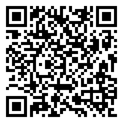 移动端二维码 - 地铁三号线精装 2室2厅1卫1阳台1400元/月急租 - 宿州分类信息 - 宿州28生活网 suzhou.28life.com