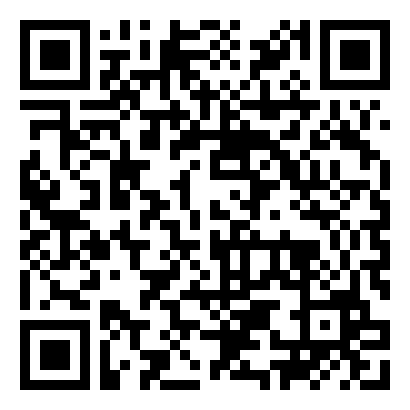 移动端二维码 - 3室2厅2卫1阳台莲都铂宫适合办公市中心 - 宿州分类信息 - 宿州28生活网 suzhou.28life.com