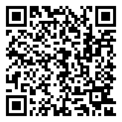 移动端二维码 - 地铁三号线精装 2室2厅1卫1阳台1400元/月急租 - 宿州分类信息 - 宿州28生活网 suzhou.28life.com