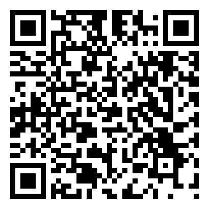 移动端二维码 - 地铁三号线精装 2室2厅1卫1阳台1400元/月急租 - 宿州分类信息 - 宿州28生活网 suzhou.28life.com