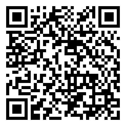 移动端二维码 - 3室2厅2卫1阳台莲都铂宫适合办公市中心 - 宿州分类信息 - 宿州28生活网 suzhou.28life.com