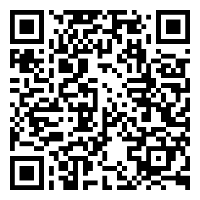 移动端二维码 - 地铁三号线精装 2室2厅1卫1阳台1400元/月急租 - 宿州分类信息 - 宿州28生活网 suzhou.28life.com