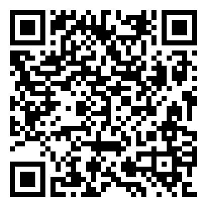 移动端二维码 - 东方明珠多层三楼三室二厅精装好房出租，家具家电齐全，拎包即住 - 宿州分类信息 - 宿州28生活网 suzhou.28life.com