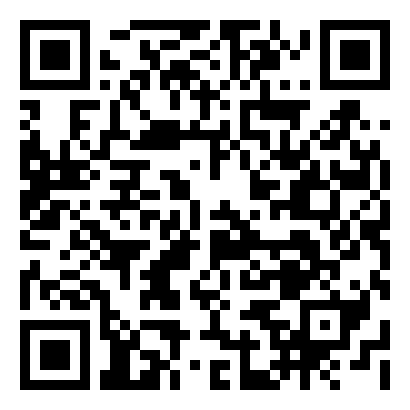移动端二维码 - 中华园16楼精装修三室两厅 家具家电齐全 - 宿州分类信息 - 宿州28生活网 suzhou.28life.com