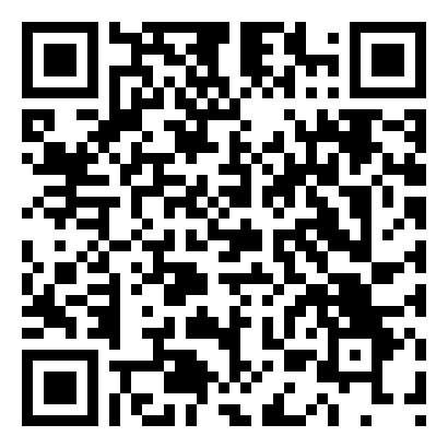 移动端二维码 - 同盛广场24楼精装修 家具家电齐全 1000元 - 宿州分类信息 - 宿州28生活网 suzhou.28life.com