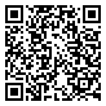 移动端二维码 - 家乐福 北栋 朝南 采光好 拎包入住 - 宿州分类信息 - 宿州28生活网 suzhou.28life.com
