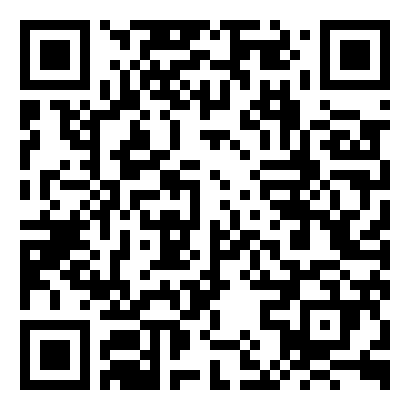 移动端二维码 - 上河城多层 2室2厅1卫 - 宿州分类信息 - 宿州28生活网 suzhou.28life.com