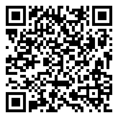 移动端二维码 - 上河城多层 2室2厅1卫 - 宿州分类信息 - 宿州28生活网 suzhou.28life.com